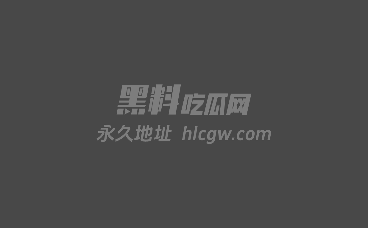 擦边短剧疯狂小杨哥之三只羊淫乱秘辛沫沫被嘴哥小杨哥轮番潜规则 1 擦边短剧疯狂小杨哥之三只羊淫乱秘辛沫沫被嘴哥小杨哥轮番潜规则 1